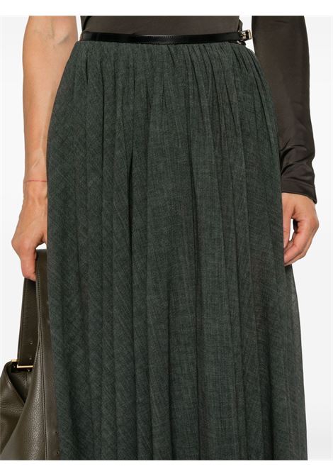 gonna PHILOSOPHY di LORENZO SERAFINI | A010471381500